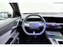 Opel Grandland 1.2 Turbo 145Pk Automaat Hybrid GS | ECC | Navigatie | Elektrisch glazen panorama-dak | Camera | Stoel & Stuurverwarming | AGR-Stoelen | 19" LM-Velgen