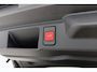 Opel Grandland 1.2 Turbo 145Pk Automaat Hybrid GS | ECC | Navigatie | Elektrisch glazen panorama-dak | Camera | Stoel & Stuurverwarming | AGR-Stoelen | 19" LM-Velgen