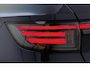 Opel Grandland 1.2 Turbo 145Pk Automaat Hybrid GS | ECC | Navigatie | Elektrisch glazen panorama-dak | Camera | Stoel & Stuurverwarming | AGR-Stoelen | 19" LM-Velgen
