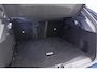 Opel Grandland 1.2 Turbo 145Pk Automaat Hybrid GS | ECC | Navigatie | Elektrisch glazen panorama-dak | Camera | Stoel & Stuurverwarming | AGR-Stoelen | 19" LM-Velgen
