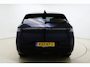 Opel Grandland 1.2 Turbo 145Pk Automaat Hybrid GS | ECC | Navigatie | Elektrisch glazen panorama-dak | Camera | Stoel & Stuurverwarming | AGR-Stoelen | 19" LM-Velgen