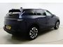 Opel Grandland 1.2 Turbo 145Pk Automaat Hybrid GS | ECC | Navigatie | Elektrisch glazen panorama-dak | Camera | Stoel & Stuurverwarming | AGR-Stoelen | 19" LM-Velgen