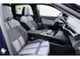 Opel Grandland 1.2 Turbo 145Pk Automaat Hybrid GS | ECC | Navigatie | Elektrisch glazen panorama-dak | Camera | Stoel & Stuurverwarming | AGR-Stoelen | 19" LM-Velgen