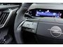 Opel Grandland 1.2 Turbo 145Pk Automaat Hybrid GS | ECC | Navigatie | Elektrisch glazen panorama-dak | Camera | Stoel & Stuurverwarming | AGR-Stoelen | 19" LM-Velgen