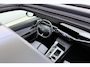 Opel Grandland 1.2 Turbo 145Pk Automaat Hybrid GS | ECC | Navigatie | Elektrisch glazen panorama-dak | Camera | Stoel & Stuurverwarming | AGR-Stoelen | 19" LM-Velgen