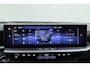 Opel Grandland 1.2 Turbo 145Pk Automaat Hybrid GS | ECC | Navigatie | Elektrisch glazen panorama-dak | Camera | Stoel & Stuurverwarming | AGR-Stoelen | 19" LM-Velgen