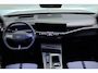 Opel Grandland 1.2 Turbo 145Pk Automaat Hybrid GS | ECC | Navigatie | Elektrisch glazen panorama-dak | Camera | Stoel & Stuurverwarming | AGR-Stoelen | 19" LM-Velgen