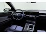 Opel Grandland 1.2 Turbo 145Pk Automaat Hybrid GS | ECC | Navigatie | Elektrisch glazen panorama-dak | Camera | Stoel & Stuurverwarming | AGR-Stoelen | 19" LM-Velgen