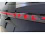 Opel Grandland 1.2 Turbo 145Pk Automaat Hybrid GS | ECC | Navigatie | Elektrisch glazen panorama-dak | Camera | Stoel & Stuurverwarming | AGR-Stoelen | 19" LM-Velgen