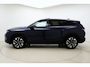 Opel Grandland 1.2 Turbo 145Pk Automaat Hybrid GS | ECC | Navigatie | Elektrisch glazen panorama-dak | Camera | Stoel & Stuurverwarming | AGR-Stoelen | 19" LM-Velgen
