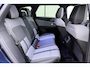 Opel Grandland 1.2 Turbo 145Pk Automaat Hybrid GS | ECC | Navigatie | Elektrisch glazen panorama-dak | Camera | Stoel & Stuurverwarming | AGR-Stoelen | 19" LM-Velgen
