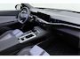 Opel Grandland 1.2 Turbo 145Pk Automaat Hybrid GS | ECC | Navigatie | Elektrisch glazen panorama-dak | Camera | Stoel & Stuurverwarming | AGR-Stoelen | 19" LM-Velgen
