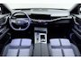 Opel Grandland 1.2 Turbo 145Pk Automaat Hybrid GS | ECC | Navigatie | Elektrisch glazen panorama-dak | Camera | Stoel & Stuurverwarming | AGR-Stoelen | 19" LM-Velgen