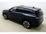 Opel Grandland 1.2 Turbo 145Pk Automaat Hybrid GS | ECC | Navigatie | Elektrisch glazen panorama-dak | Camera | Stoel & Stuurverwarming | AGR-Stoelen | 19" LM-Velgen