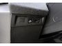 Opel Grandland 1.2 Turbo 145Pk Automaat Hybrid GS | ECC | Navigatie | Elektrisch glazen panorama-dak | Camera | Stoel & Stuurverwarming | AGR-Stoelen | 19" LM-Velgen