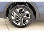 Opel Grandland 1.2 Turbo 145Pk Automaat Hybrid GS | ECC | Navigatie | Elektrisch glazen panorama-dak | Camera | Stoel & Stuurverwarming | AGR-Stoelen | 19" LM-Velgen