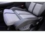 Opel Grandland 1.2 Turbo 145Pk Automaat Hybrid GS | ECC | Navigatie | Elektrisch glazen panorama-dak | Camera | Stoel & Stuurverwarming | AGR-Stoelen | 19" LM-Velgen