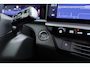 Opel Grandland 1.2 Turbo 145Pk Automaat Hybrid GS | ECC | Navigatie | Elektrisch glazen panorama-dak | Camera | Stoel & Stuurverwarming | AGR-Stoelen | 19" LM-Velgen