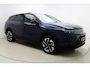 Opel Grandland 1.2 Turbo 145Pk Automaat Hybrid GS | ECC | Navigatie | Elektrisch glazen panorama-dak | Camera | Stoel & Stuurverwarming | AGR-Stoelen | 19" LM-Velgen