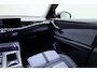 Opel Grandland 1.2 Turbo 145Pk Automaat Hybrid GS | ECC | Navigatie | Elektrisch glazen panorama-dak | Camera | Stoel & Stuurverwarming | AGR-Stoelen | 19" LM-Velgen