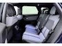 Opel Grandland 1.2 Turbo 145Pk Automaat Hybrid GS | ECC | Navigatie | Elektrisch glazen panorama-dak | Camera | Stoel & Stuurverwarming | AGR-Stoelen | 19" LM-Velgen