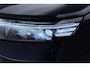 Opel Grandland 1.2 Turbo 145Pk Automaat Hybrid GS | ECC | Navigatie | Elektrisch glazen panorama-dak | Camera | Stoel & Stuurverwarming | AGR-Stoelen | 19" LM-Velgen