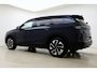 Opel Grandland 1.2 Turbo 145Pk Automaat Hybrid GS | ECC | Navigatie | Elektrisch glazen panorama-dak | Camera | Stoel & Stuurverwarming | AGR-Stoelen | 19" LM-Velgen