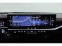 Opel Grandland 1.2 Turbo 145Pk Automaat Hybrid GS | ECC | Navigatie | Elektrisch glazen panorama-dak | Camera | Stoel & Stuurverwarming | AGR-Stoelen | 19" LM-Velgen