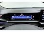 Opel Grandland 1.2 Turbo 145Pk Automaat Hybrid GS | ECC | Navigatie | Elektrisch glazen panorama-dak | Camera | Stoel & Stuurverwarming | AGR-Stoelen | 19" LM-Velgen