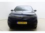 Opel Grandland 1.2 Turbo 145Pk Automaat Hybrid GS | ECC | Navigatie | Elektrisch glazen panorama-dak | Camera | Stoel & Stuurverwarming | AGR-Stoelen | 19" LM-Velgen