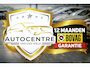 Opel Astra Sports Tourer 1.5 CDTI Business Elegance