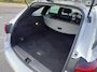 Opel Astra Sports Tourer 1.5 CDTI Business Elegance