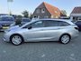 Opel Astra Sports Tourer 1.5 CDTI Business Elegance