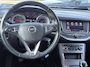 Opel Astra Sports Tourer 1.5 CDTI Business Elegance