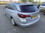 Opel Astra Sports Tourer 1.5 CDTI Business Elegance