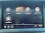 Opel Astra Sports Tourer 1.5 CDTI Business Elegance