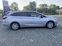 Opel Astra Sports Tourer 1.5 CDTI Business Elegance