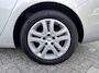 Opel Astra Sports Tourer 1.5 CDTI Business Elegance
