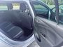 Opel Astra Sports Tourer 1.5 CDTI Business Elegance