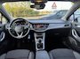 Opel Astra Sports Tourer 1.5 CDTI Business Elegance