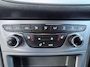 Opel Astra Sports Tourer 1.5 CDTI Business Elegance