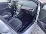 Opel Astra Sports Tourer 1.5 CDTI Business Elegance