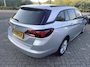 Opel Astra Sports Tourer 1.5 CDTI Business Elegance
