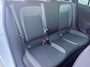 Opel Astra Sports Tourer 1.5 CDTI Business Elegance