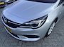 Opel Astra Sports Tourer 1.5 CDTI Business Elegance