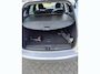Opel Astra Sports Tourer 1.5 CDTI Business Elegance