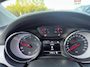 Opel Astra Sports Tourer 1.5 CDTI Business Elegance