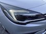 Opel Astra Sports Tourer 1.5 CDTI Business Elegance