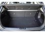 Kia Stonic 1.0 T-GDi MHEV DynamicLine Trekhaak | Navi | PDC | Climate control | Cr.Control | LED | Camera | Tot 10jr. Kia-garantie
