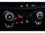 Kia Stonic 1.0 T-GDi MHEV DynamicLine Trekhaak | Navi | PDC | Climate control | Cr.Control | LED | Camera | Tot 10jr. Kia-garantie